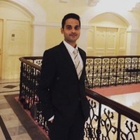 Sujay Baskar