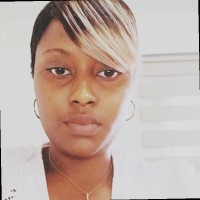 Zahatia Fatoumata Ouattara