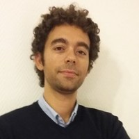 Luis Peres