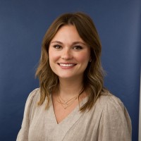 Callie Bard