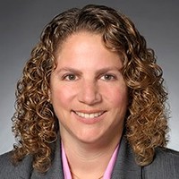 Janet Widmaier
