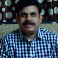 Ajay Kumar