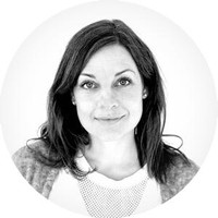 Mathilde Bartholin