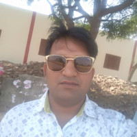 Dheeru Kumar