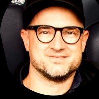 Dejan K.