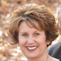 Melissa Murbarger