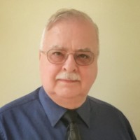 Dan Prochaska