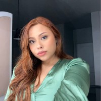 Laura Trujillo