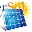 Inversol Paneles Solares