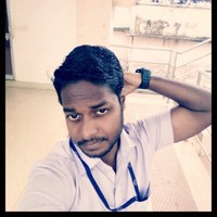 Subhajeet Behera