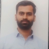 Ankush sharma