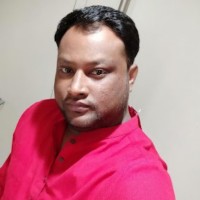 Dileep Singh