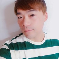 김선규