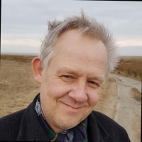 Felix Schoen