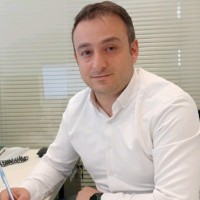 Muhammed Duzcan