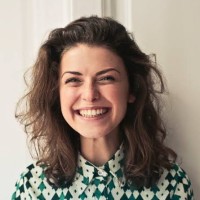 Alison White