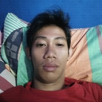 Firman Syah