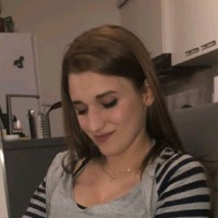 Charlotte Faurite
