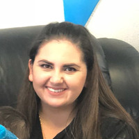 Marwa Nik
