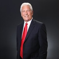 William LaMonica