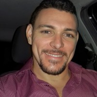 Jilmar Santos