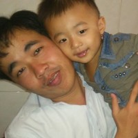 te chheangheang
