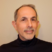 Todd Edgar