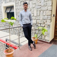 Amar Sirvi