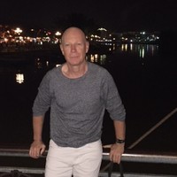 David Coogans