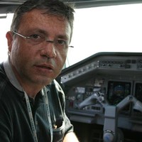 Jean-Louis Rouge