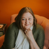 Carolyn Dube, EdD