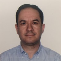 Gustavo Linares