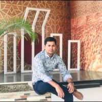 Murad Sarkar