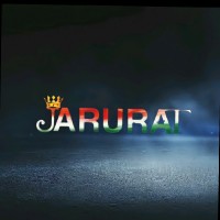 ADESH BARIK OFFICAL