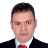Tarek Ebrahim