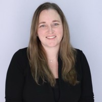 Shannon Dugas Bscn, Rn, Cde, Mba, Mph