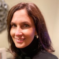 Lori Moran