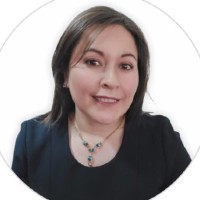 Karina Fernanda Cadena Vásconez