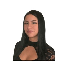 Laura Africano