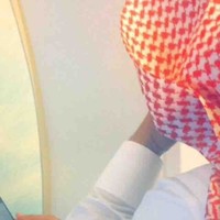 مجهول الغربه