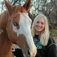 Emily Kersten