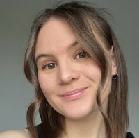 Milka Flemmich