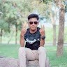 Saifullah Saifullah