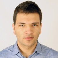 Jorge Silva