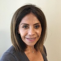 Martha Astudillo