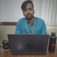 Shashi Ranjan