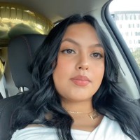 Dayanha Camacho Rodriguez