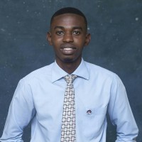 Emmanuel Amefia