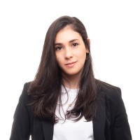 Maria Mazara