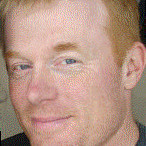 Patrick Bannister